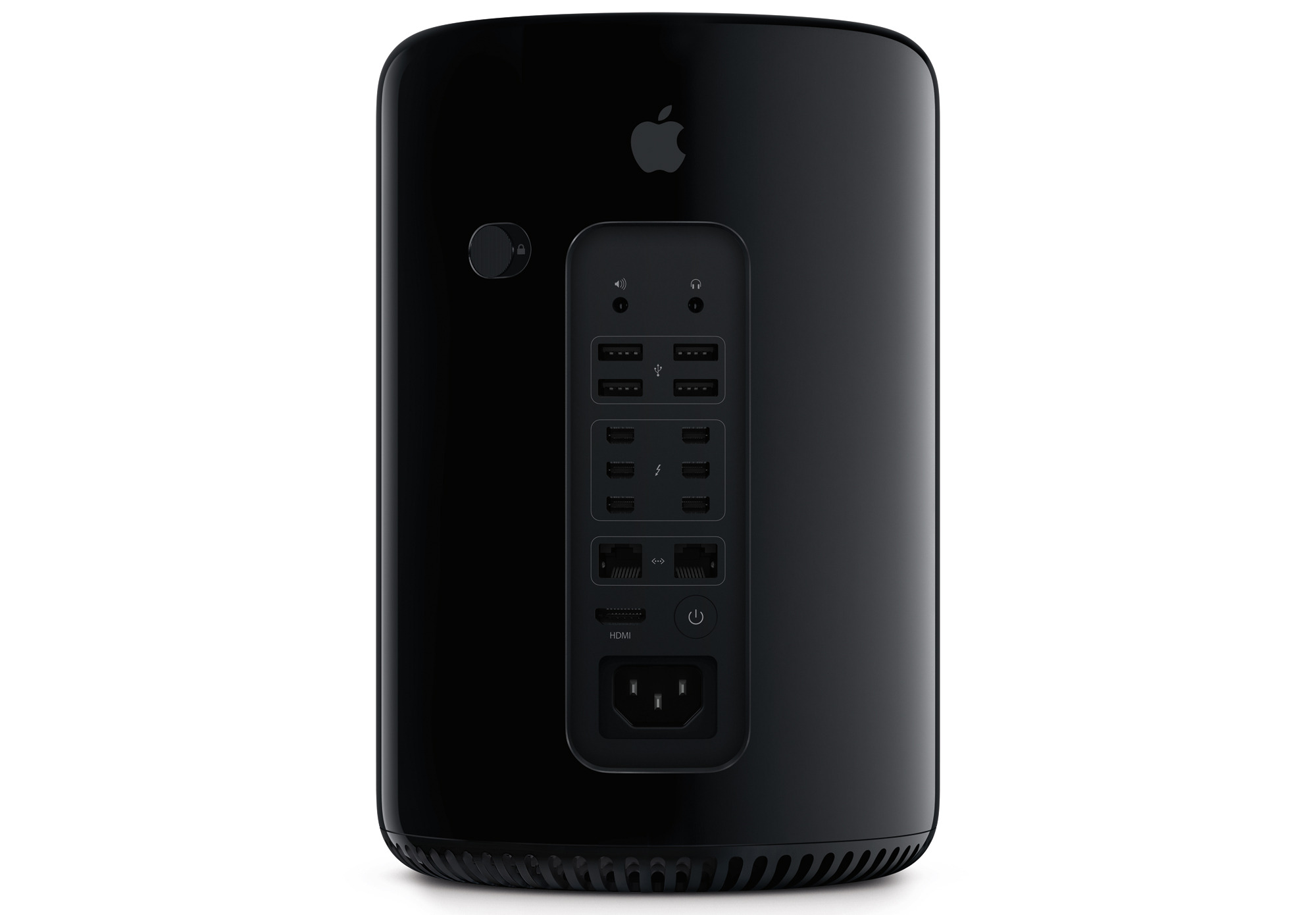 applemacpro