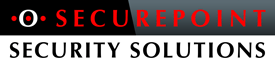 logo securepoint