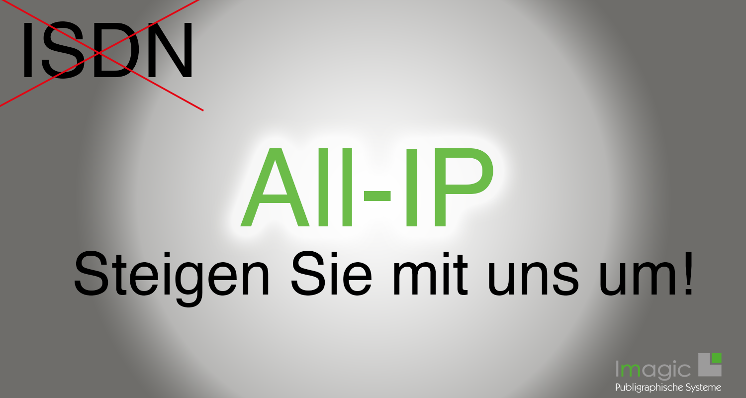 All-ip