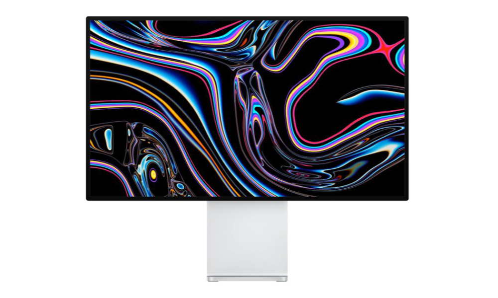 mac pro display 1