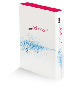 GMG Colorproof | Https://imagic.pro