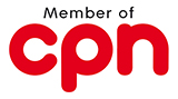 cpn MemberOf Logo RGB klein