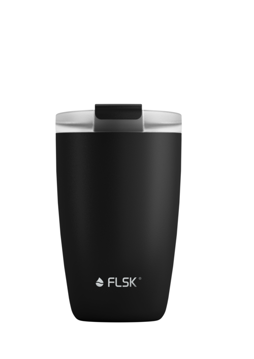 CUP_Black_500x front