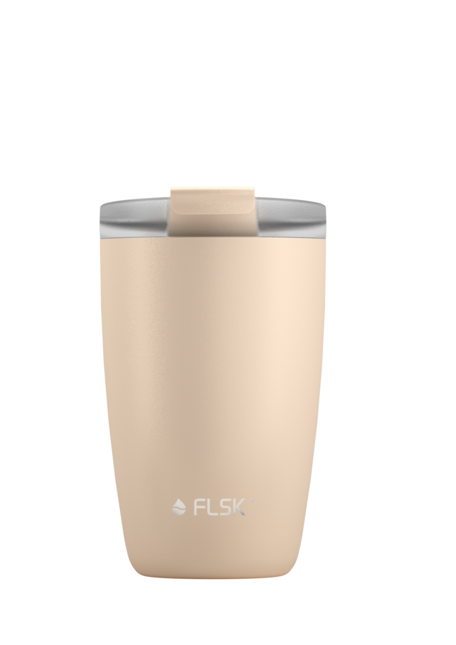 CUP_Sand_650x