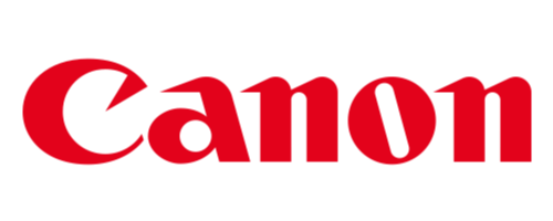 Canon