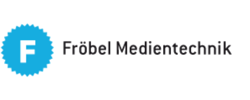 Fröbel Medientechnik
