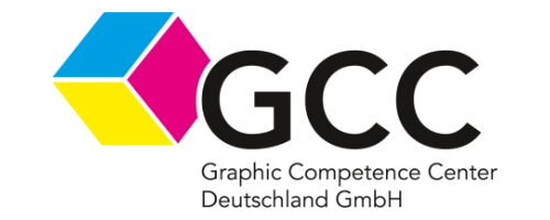 GCC