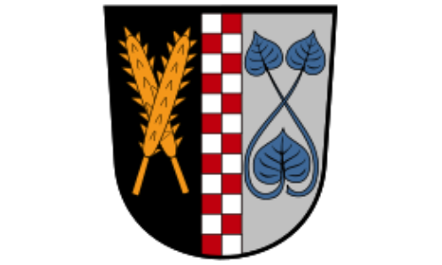 Gemeinde Türkenfeld