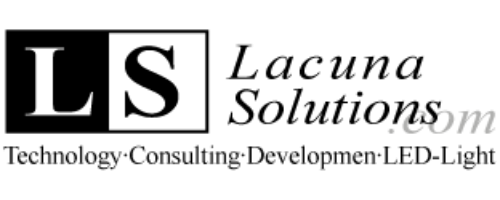 Lacuna Soluctions