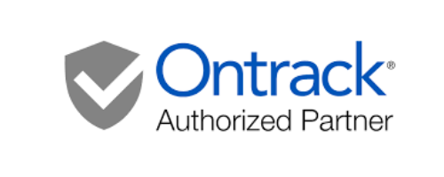 Ontrack Datenrettung verfügt über mehr als 30 Jahre Erfahrung bei der Datenwiederherstellung. Wir finden für Sie die beste Lösung, auch Ihre Daten zu retten.  50.000 Kunden, von Privatanwendern bis hin zu großen Konzernen, verlassen sich jedes Jahr auf unseren erstklassigen Datenrettungs-Services.