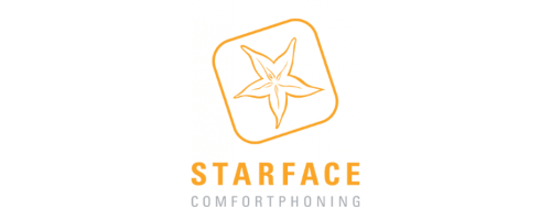 STARFACE