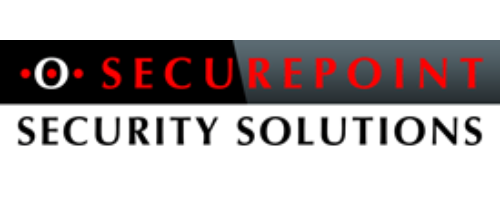 SecurePoint
