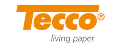 Tecco