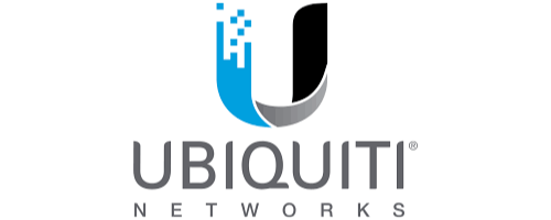 Ubipuiti