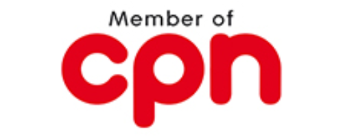 cpn
