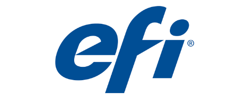 efi