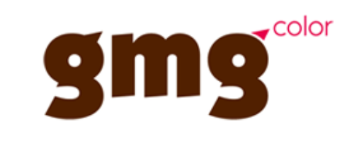 gmg