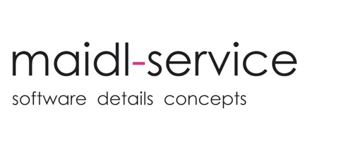 maidl-service