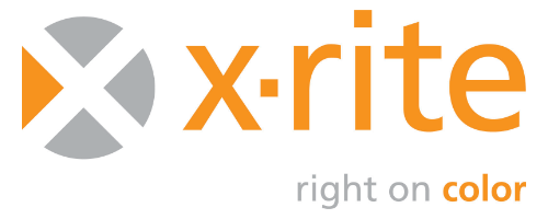 x-rite